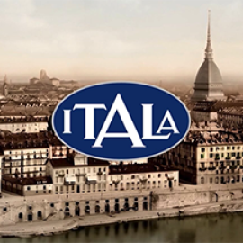 Itala e OSCA potrebbero tornare grazie a DR