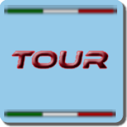 20/21 Maggio 2026    - TOUR - Nel cuore dell' Umbria 