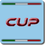 15/16 Aprile 2026   - CUP - Castelli della Tuscia 02